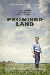 دانلود فیلم Promised Land 201218342-2068846636