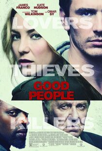 دانلود فیلم Good People 201421275-1481977288