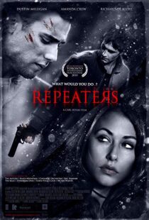 دانلود فیلم Repeaters 201012935-2027869928