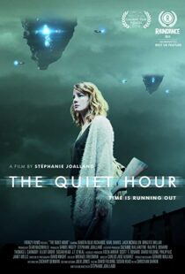 دانلود فیلم The Quiet Hour 201417316-703919495
