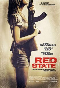 دانلود فیلم Red State 201113601-1373827387