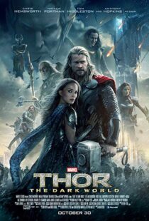 دانلود فیلم Thor: The Dark World 201313209-1579753083