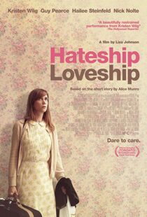 دانلود فیلم Hateship Loveship 201311580-641596943