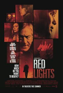 دانلود فیلم Red Lights 201222285-1758656450