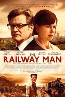 دانلود فیلم The Railway Man 201311730-560527448