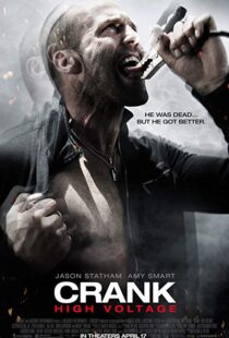 دانلود فیلم Crank: High Voltage 20093213-518066765