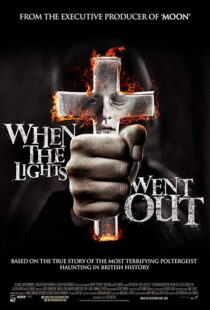 دانلود فیلم When the Lights Went Out 201211141-1478235722