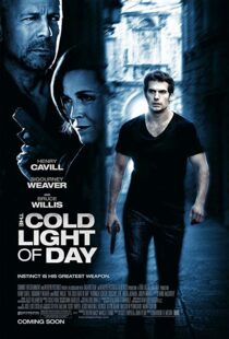 دانلود فیلم The Cold Light of Day 20129314-1433111837