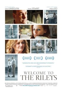 دانلود فیلم Welcome to the Rileys 20106200-2099521238