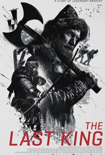 دانلود فیلم The Last King 20166636-2044744386
