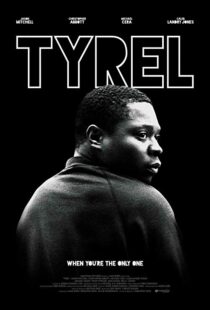 دانلود فیلم Tyrel 201814175-1994064170