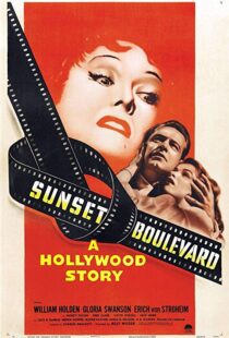 دانلود فیلم Sunset Blvd. 195014104-886442831