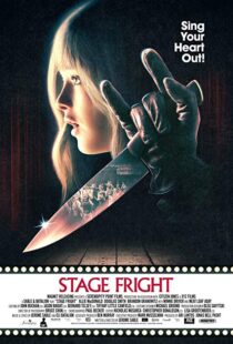 دانلود فیلم Stage Fright 201413827-1558362676