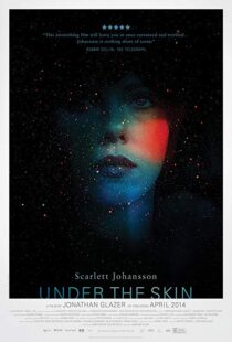 دانلود فیلم Under the Skin 201321847-2023658672