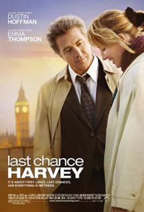 دانلود فیلم Last Chance Harvey 200818616-834838714