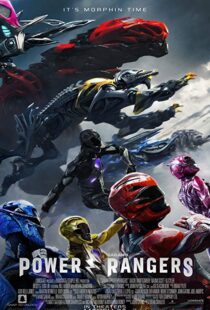دانلود فیلم Power Rangers 20171523-1627795234