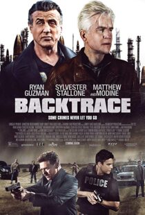 دانلود فیلم Backtrace 201814274-1828329826