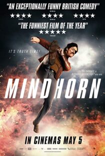 دانلود فیلم Mindhorn 201620908-1798615198