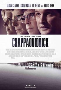 دانلود فیلم Chappaquiddick 201716912-2062735983