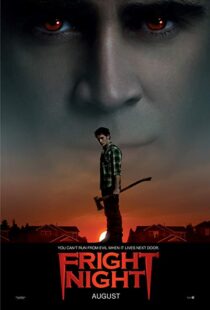 دانلود فیلم Fright Night 201113333-282807862
