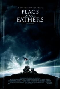 دانلود فیلم Flags of Our Fathers 200621546-490975658