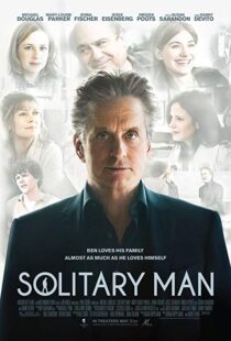 دانلود فیلم Solitary Man 200918683-975573622