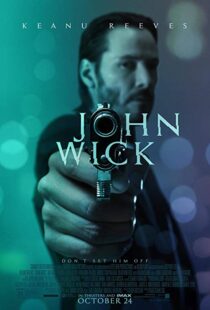 دانلود فیلم John Wick 201413007-1092929552