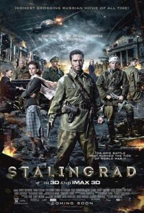 دانلود فیلم Stalingrad 20138148-246920581