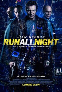 دانلود فیلم Run All Night 20152996-1157053463