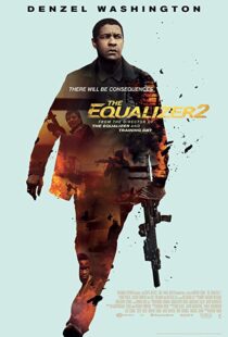 دانلود فیلم The Equalizer 2 20182500-959392840