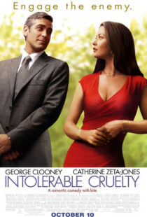 دانلود فیلم Intolerable Cruelty 20034655-1026493754