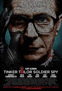 دانلود فیلم Tinker Tailor Soldier Spy 201113366-1736181349