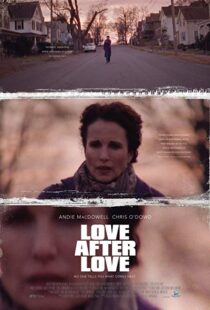 دانلود فیلم Love After Love 201717381-661359979