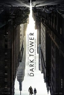 دانلود فیلم The Dark Tower 20172418-97287944