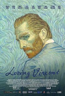 دانلود انیمیشن Loving Vincent 20176969-2106837132