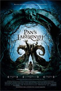 دانلود فیلم Pan’s Labyrinth 20065453-314361732