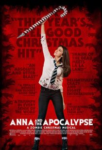 دانلود فیلم Anna and the Apocalypse 201714588-467024168