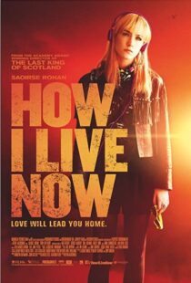 دانلود فیلم How I Live Now 201314523-1570076657