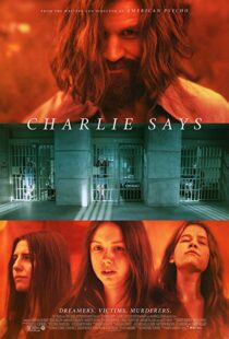 دانلود فیلم Charlie Says 20189885-1919735258