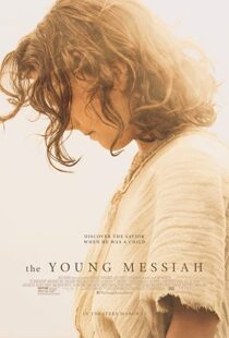 دانلود فیلم The Young Messiah 201620857-445290510