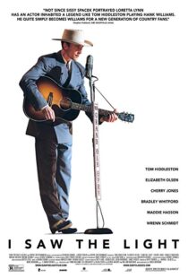 دانلود فیلم I Saw the Light 20158964-2050337179