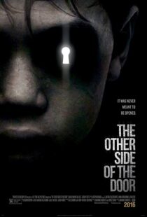 دانلود فیلم هندی The Other Side of the Door 201619218-732541520