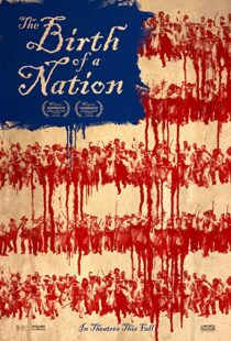 دانلود فیلم The Birth of a Nation 20169024-229779028