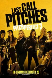 دانلود فیلم Pitch Perfect 3 20178090-879323218