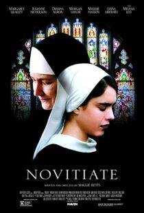 دانلود فیلم Novitiate 201716621-2109936085