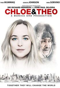 دانلود فیلم Chloe & Theo 201511277-1141877424