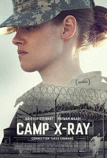 دانلود فیلم Camp X-Ray 20142894-1235581486