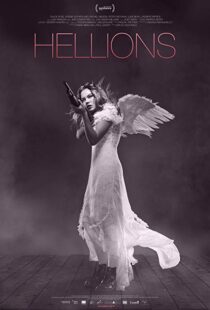 دانلود فیلم Hellions 201513695-763677669