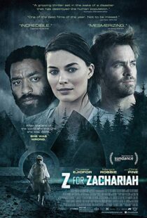 دانلود فیلم Z for Zachariah 201513429-80404218