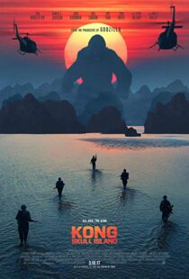 دانلود فیلم Kong: Skull Island 201712979-1212459006